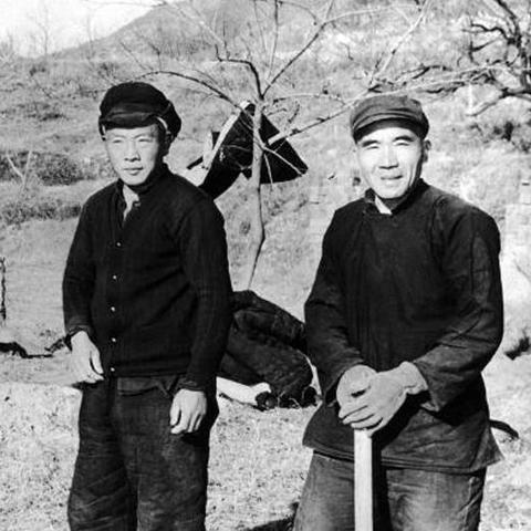 从香港到济南相关长尾关键词有哪些