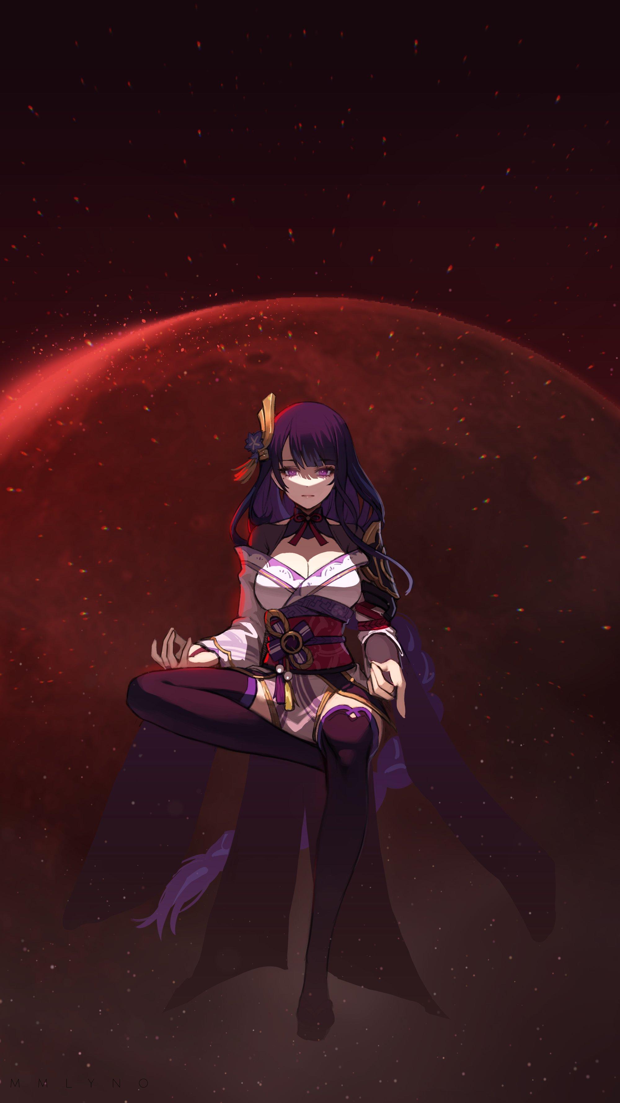 原神怎么去掉大手机（米哈游官网原神如何更换手机）