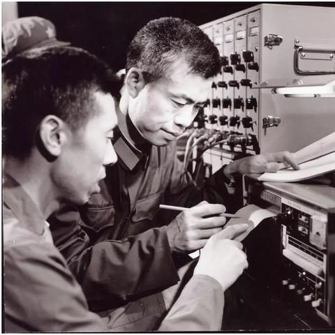 苏州市自学考试考什么