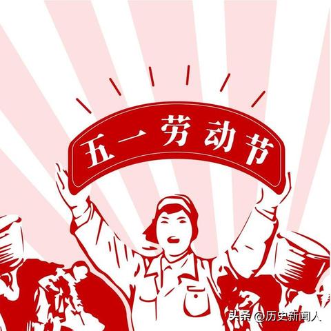 2024桂林市哪里摆地摊多