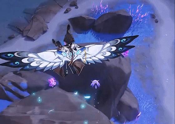 原神冒险等级经验书怎么用（原神每个等级需要多少经验）