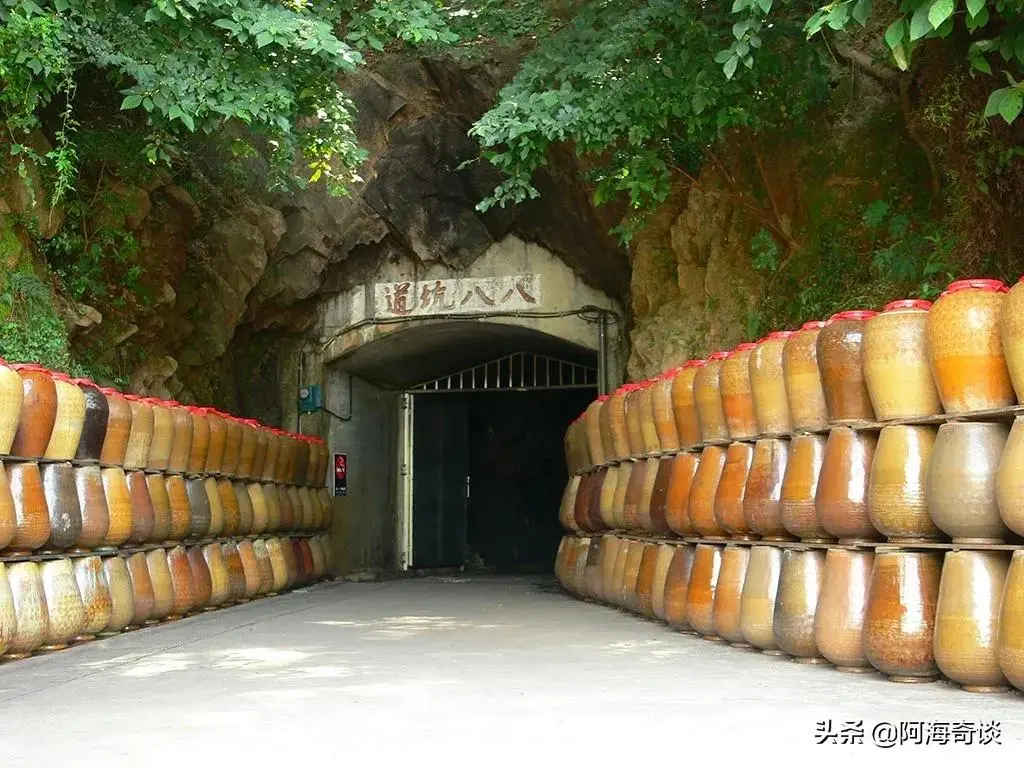 公众号可以看到个人的朋友圈吗 私域朋友圈可以发个人吗