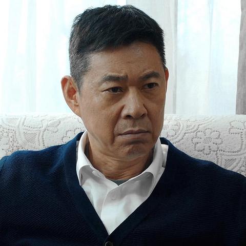 无锡市凌阿姨的长尾关键词有什么