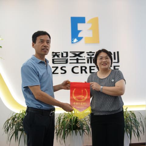 合肥代办资质代办相关长尾关键词有哪些