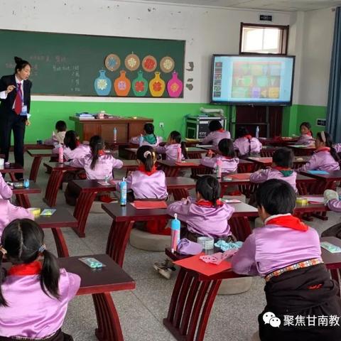 桂林全州高考相关长尾关键词有哪些