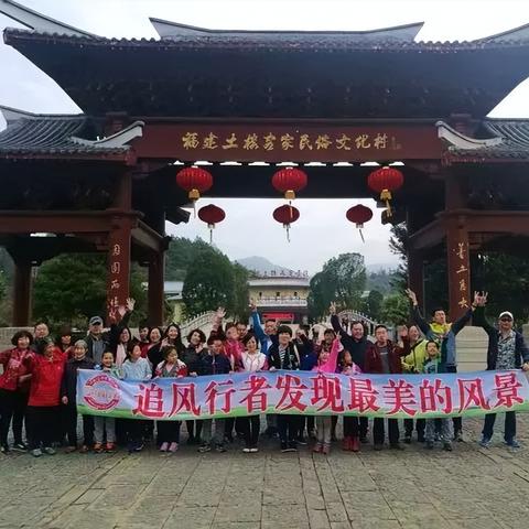合肥到曲阜相关长尾关键词有哪些