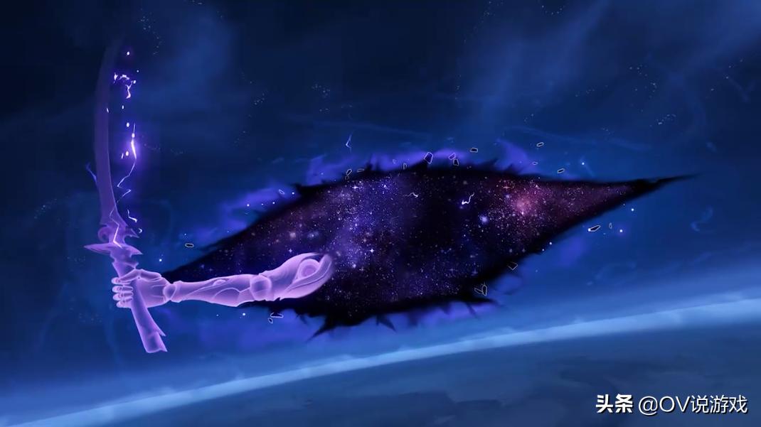 原神升级不动怎么办（原神40级打不过小怪怎么办）