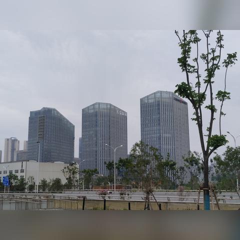 成都市经开区大学城房价的长尾关键词有什么