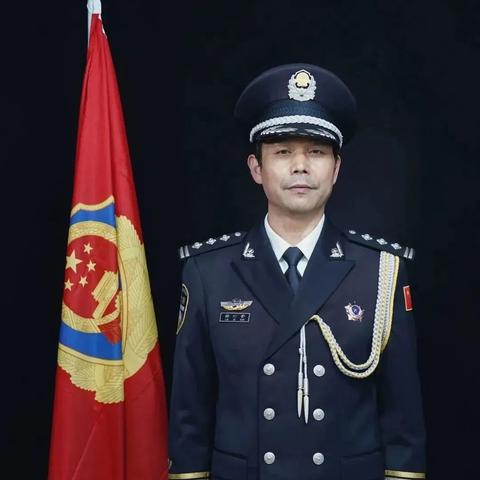 广州2023职工办理退休手续流程？