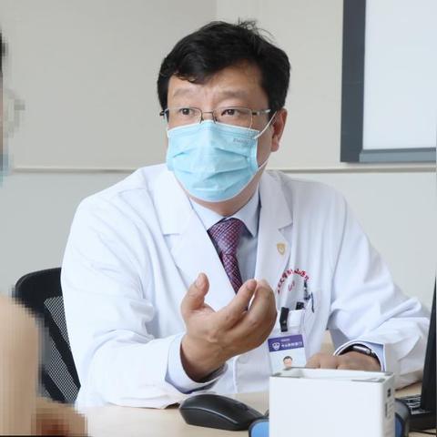 厦门妇幼腹腔镜手术的相关长尾关键词有哪些