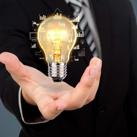 跨境电商的营销平台 相关的长尾关键词有哪些 