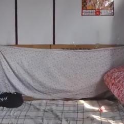 【天津酒店两天一夜】相关长尾关键词有哪些