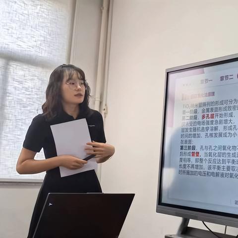 河南理工和南理工哪个好