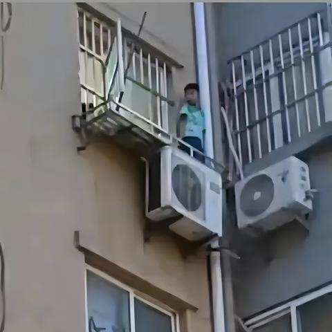 合肥棍相关长尾关键词有哪些