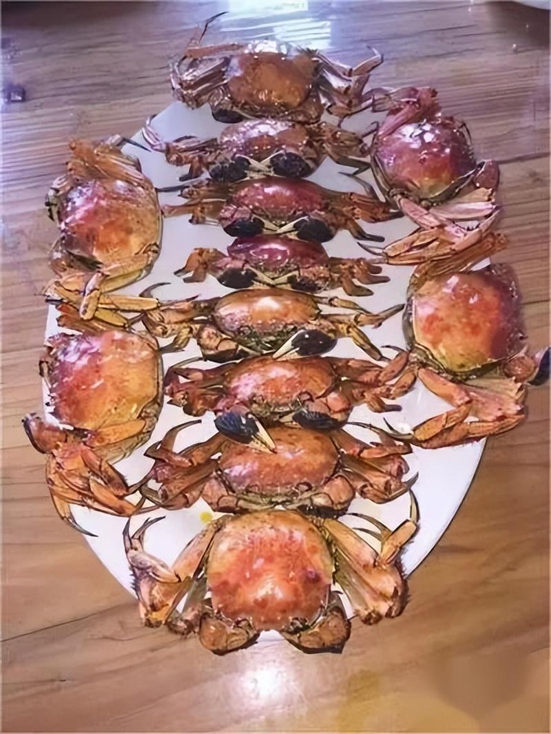 深圳有什么好吃的美食（深圳大学附近哪里有小吃街）