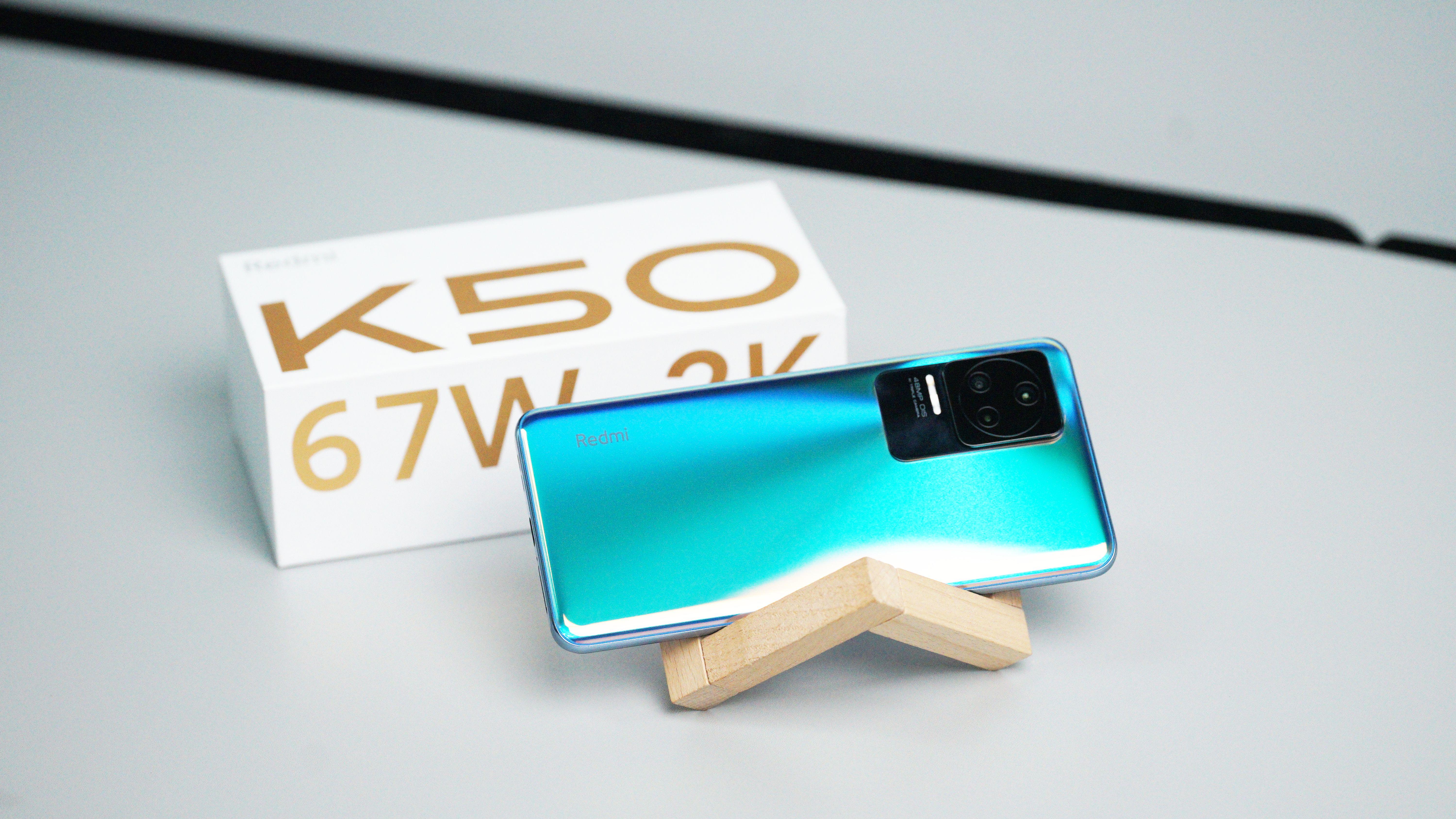 原神画质怎么样才能最好（原神图像质量自定义怎么调）