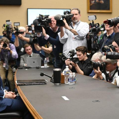 怎么在国内玩tiktok