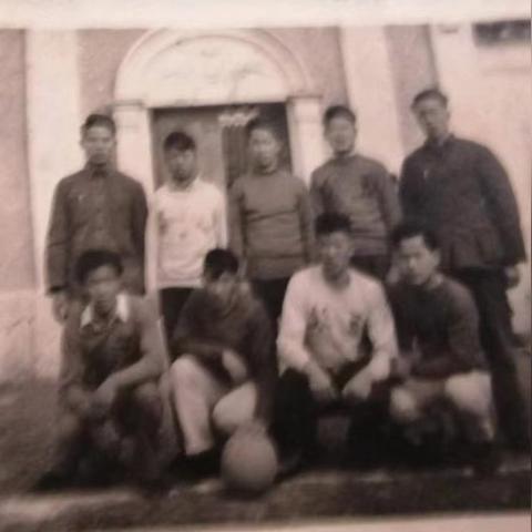 无锡市辅导员待遇怎么样