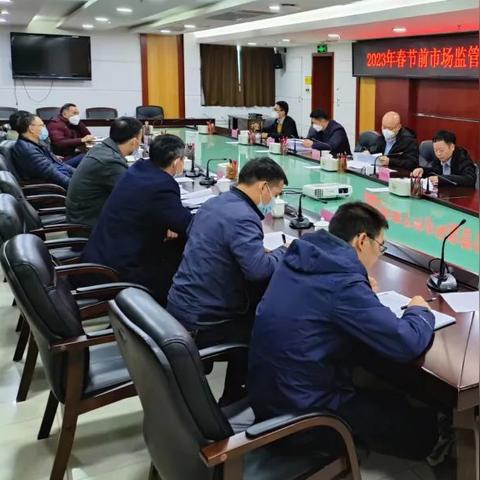 南宁市建工城小区怎么样