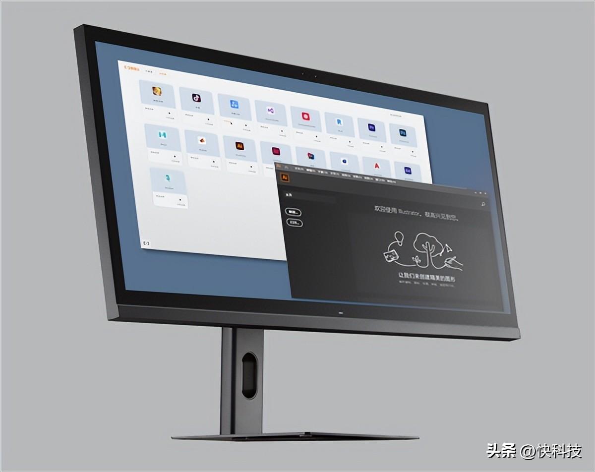 有哪些好的游戏平台？（平板电脑在手机越来越高端的现在为何能存在？）
