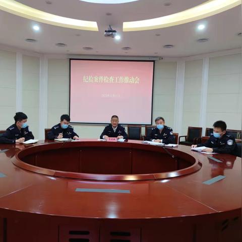 天津13万的工作怎么样