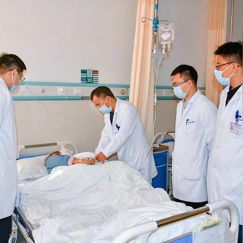 临沂市新增医院在哪里