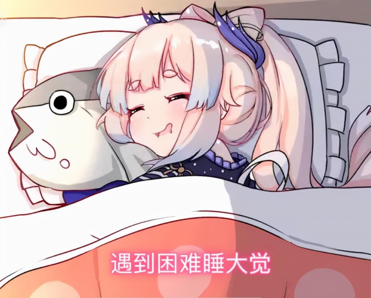 新手教程原神怎么飞上去（原神为啥飞不上去）