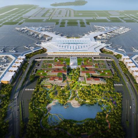 厦门通达科技有限公司怎么样？