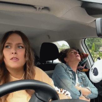 tiktok用户名可以用tiktok吗