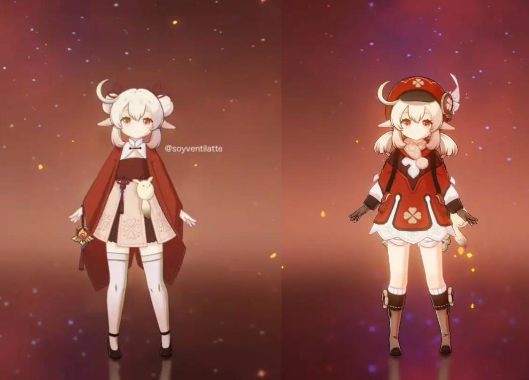 原神电脑怎么乘着风起飞（原神横向飞天bug修复了吗）