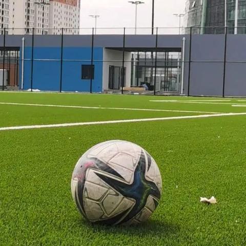 兰州市的游泳馆哪个最好