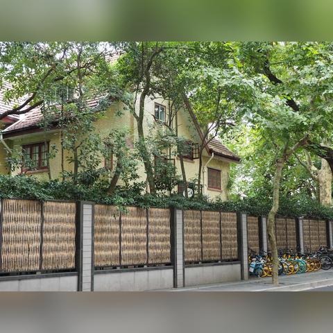 盘点上海便宜的别墅相关关键词有哪些