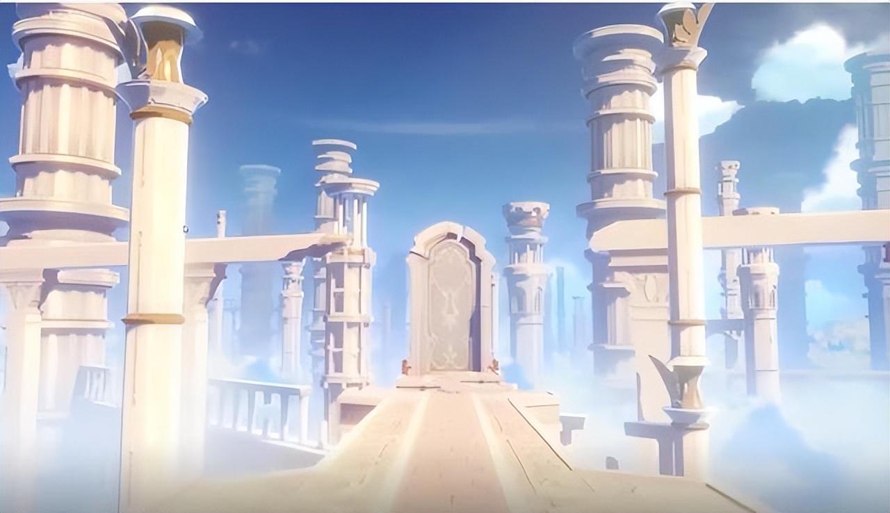 原神月亮派的菜谱怎么获得(原神如何直接传送群玉阁)