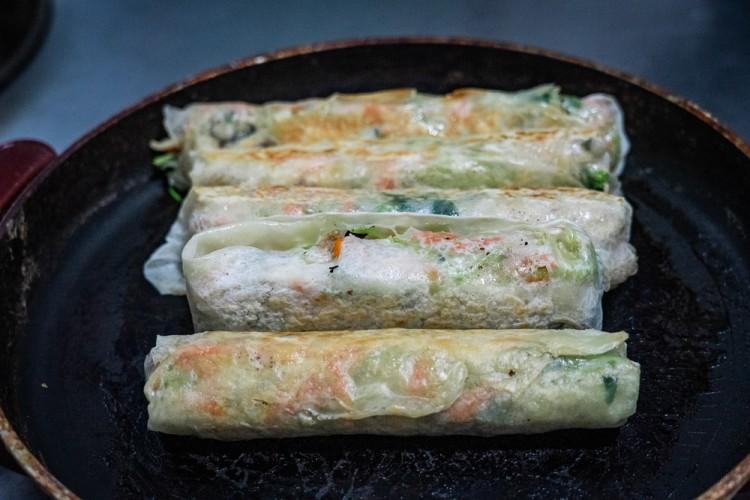 浙江有什么特色美食（浙江省地方小吃你最喜欢吃什么）