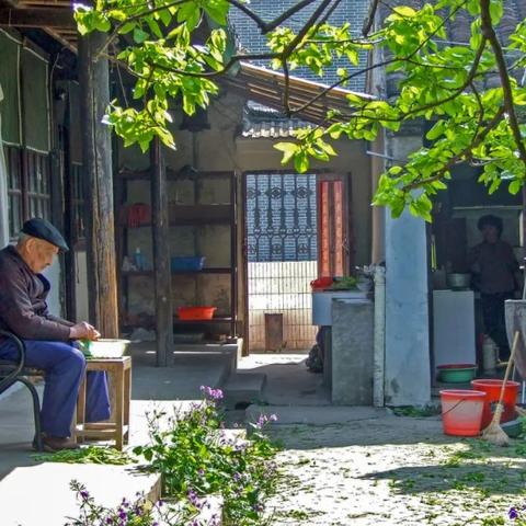 南通状元名字怎么读的长尾关键词有什么