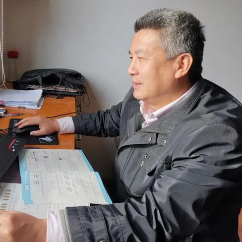 4月7号合肥疫情相关长尾关键词有哪些