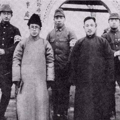 南通市个人档案在哪里查