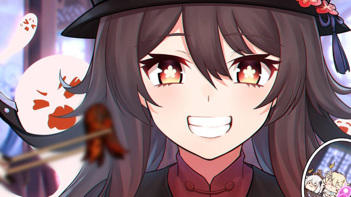 原神25怎么升级最快（原神多少级突破一次）