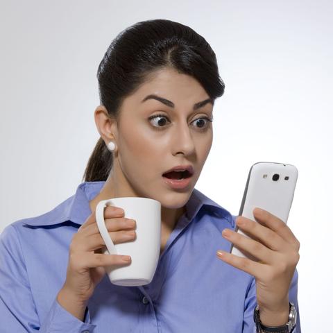 跨境支付公司合规的相关长尾关键词有哪些