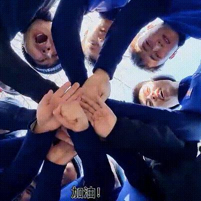 沈阳小学合同制老师相关长尾关键词有哪些