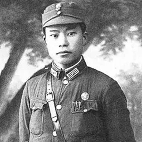 西安高护专业相关长尾关键词有哪些