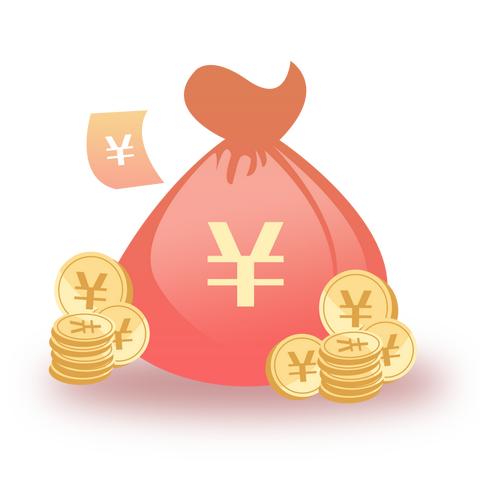 跨境电商直播红包多少