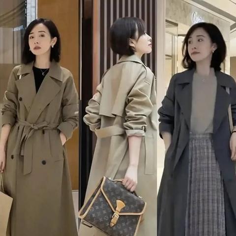 怎么用人工智能介绍包包