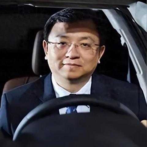 西安彩礼和嫁妆相关长尾关键词有哪些
