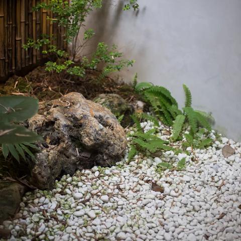 东莞市中信 御园二手房的长尾关键词有什么