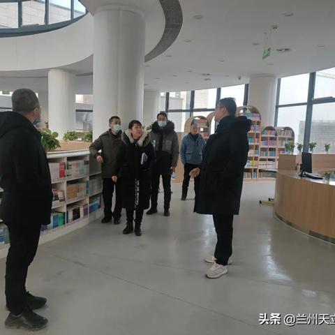 兰州市南苑路是哪个区的