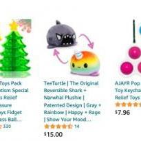 亚马逊seo是什么软件