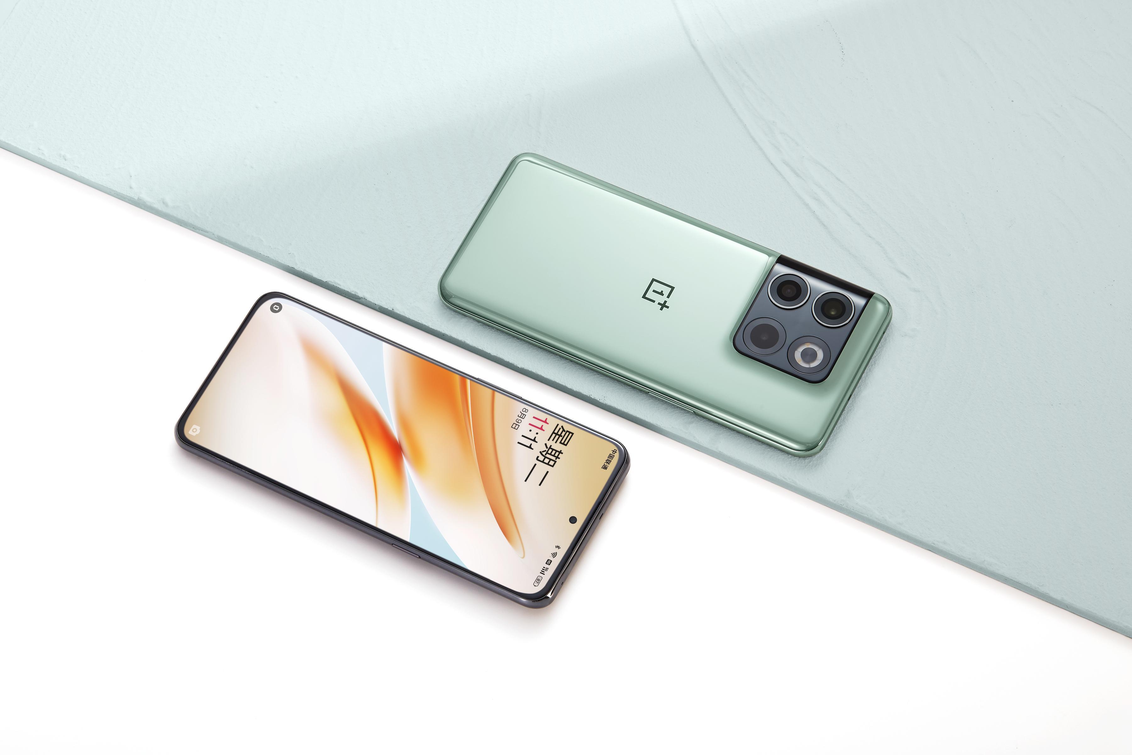 原神不能双改怎么解决(原神双up卡池机制)