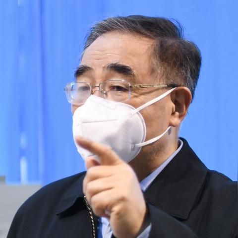 【天津市肾病专家排名】相关长尾关键词有哪些