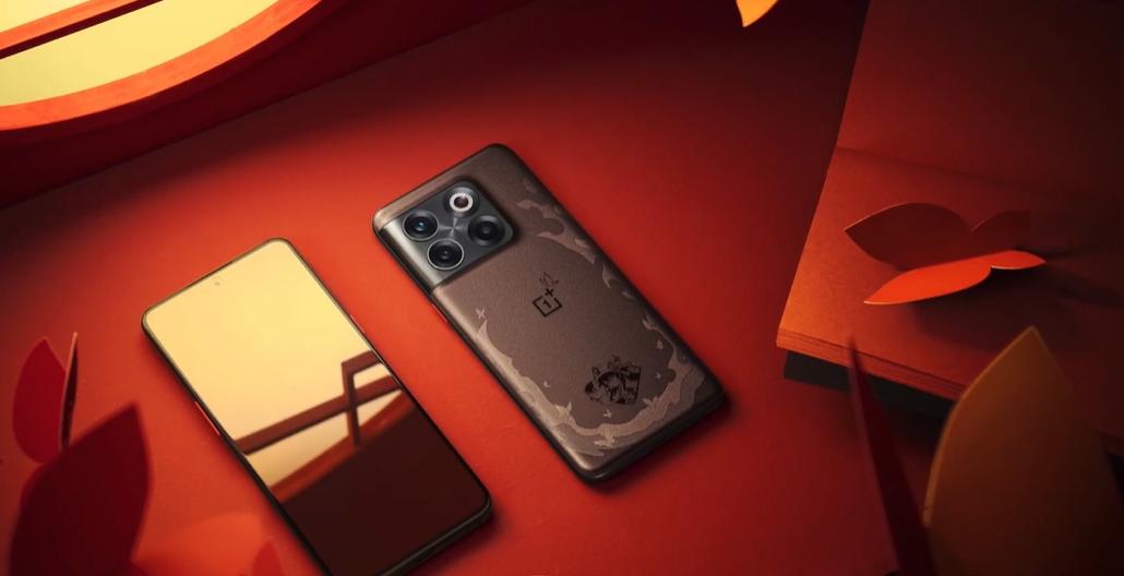 电脑原神怎么自动调整镜头（为什么原神走路一卡一卡的）